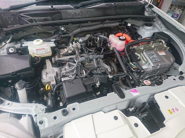 d8f40015f4969ded28d2938340ee7d59.jpg