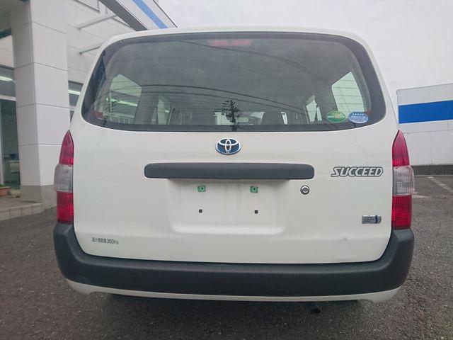 e4cb4bc300a84fa98ae390f7ded67c97.jpg