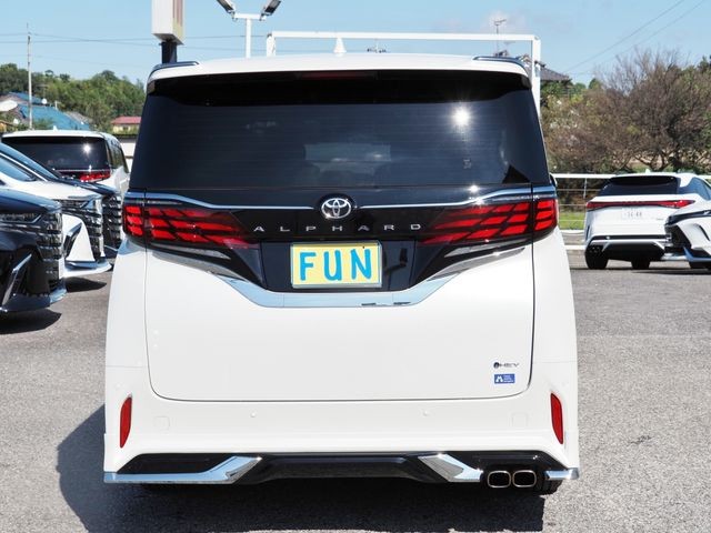 eb7f7695fa4af706bc8eef471db5cc61.jpg