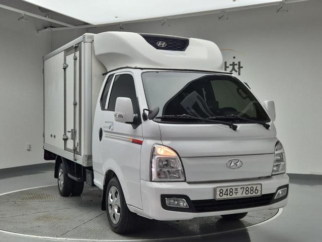 6041000702R4.jpg