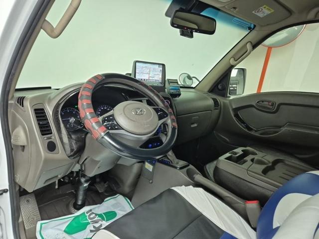6041000702R6.jpg