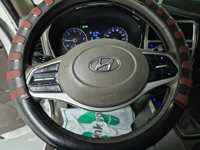 6041000702R8.jpg