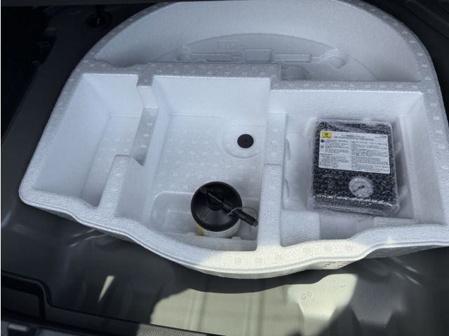 6c734582084246f04541c32597bcbc47.jpg