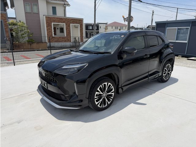 db309924314a05cc90d1bae91b6216c1.jpg