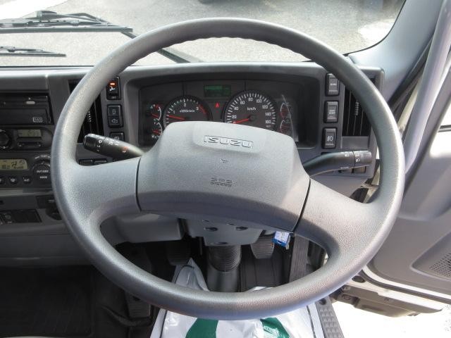 13abf4c85b145254054115732aba44d5.jpg