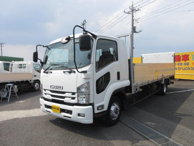 40bea6850a3199bc2fd86fcb9ea19f27.jpg