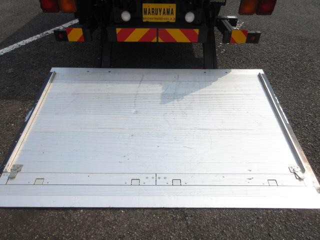f34ecac7c12f5dae07a3fae143db7a02.jpg