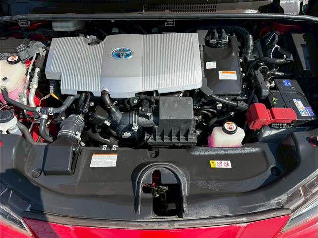 140ed4e37167aba67244f0dfc70a1622.jpg