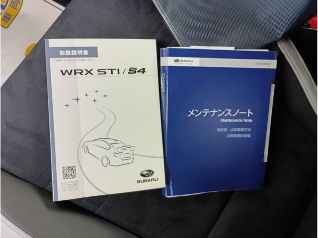 7ce4a2cda45536ee325c42e9aaad195c.jpg