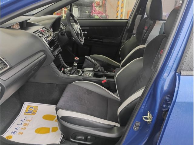 bee2294e0cbb7a450d266801a02c4c45.jpg