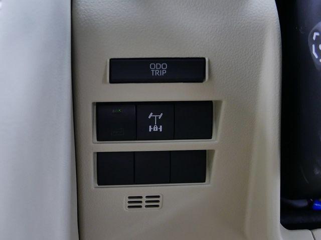 5d44394388baa812590735f096fcda2d.jpg