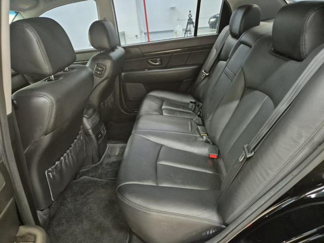 6031500075R12.jpg