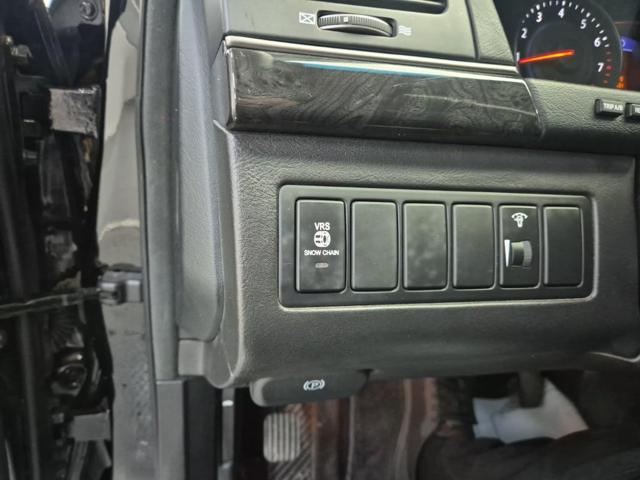 6031500075R16.jpg