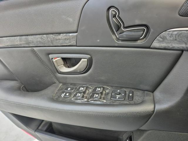 6031500075R17.jpg