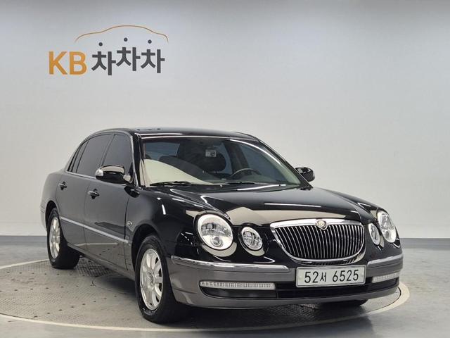 6031500075R4.jpg