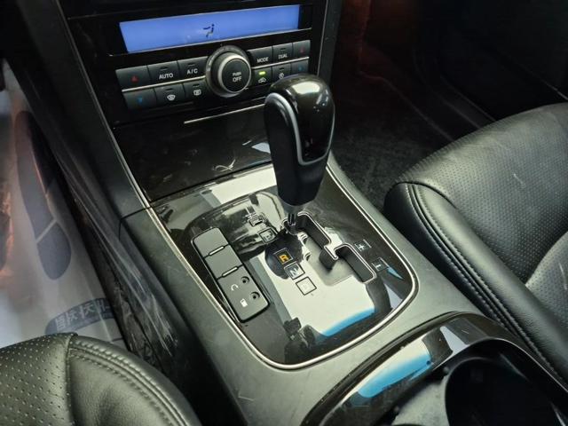 6031500075R8.jpg