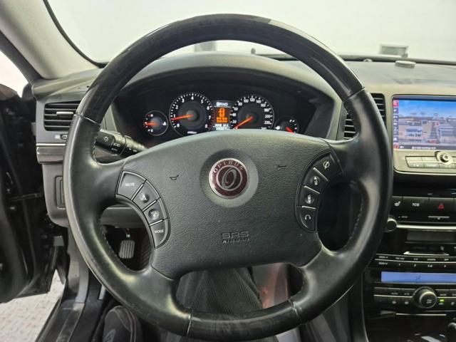 6031500075R9.jpg