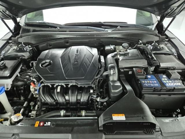 6041000077R5.jpg