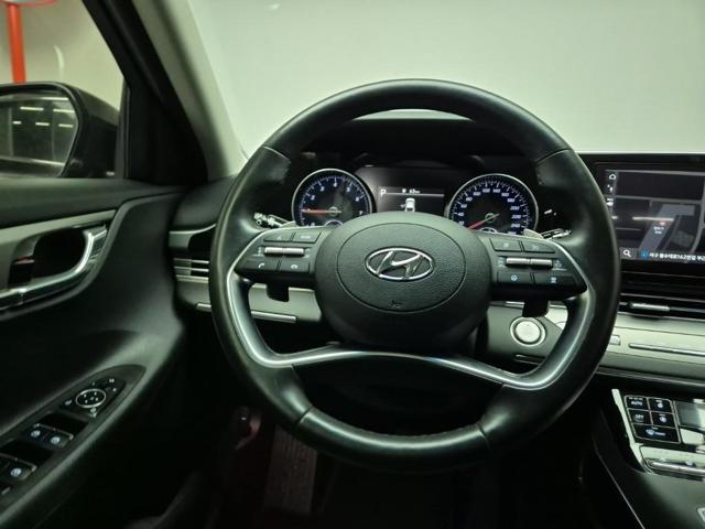 6041000077R9.jpg
