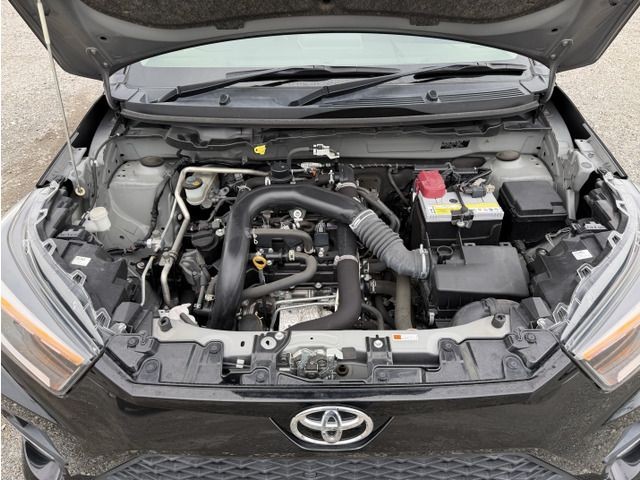 a9f6d97d01b4d70c5db821cc3745e5ec.jpg