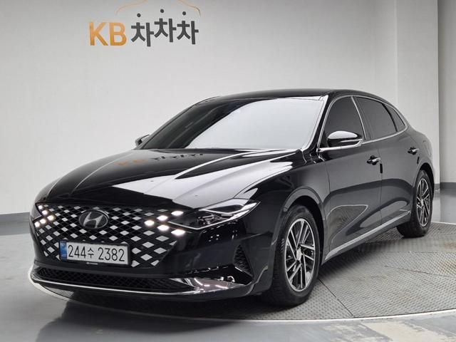 6041000077R1.jpg