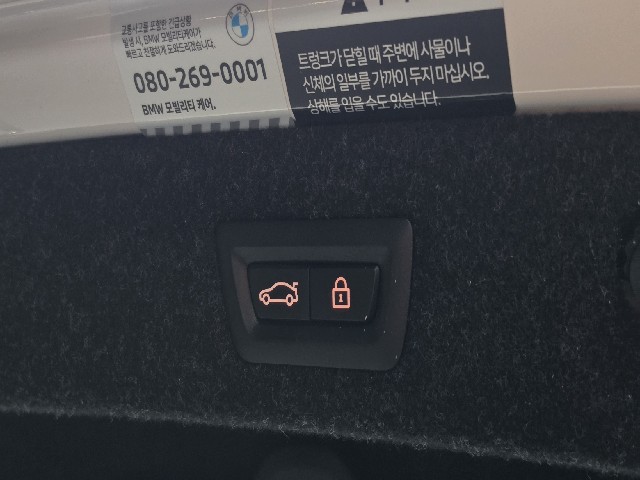 1305d02b9c6395cf58516cc2c5d44452.jpeg