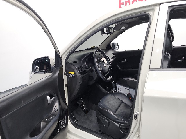 31f350c93f0c3eb9526d706d960fffa1.jpeg