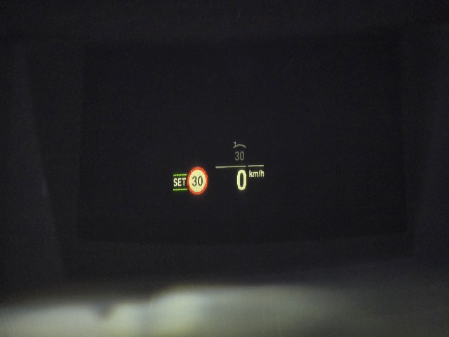 ed01713d285828930b0521c104af13ab.jpeg