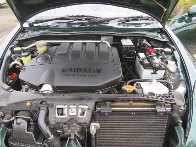 4d2d79203900cefdd4273a1c224b9660.jpg