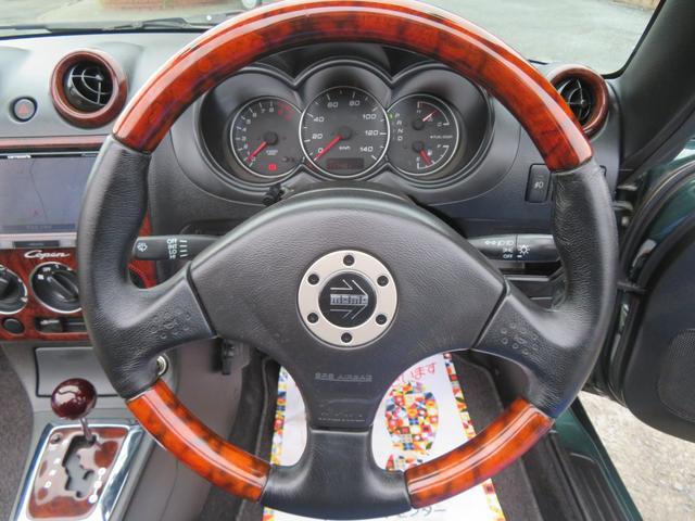 7f94e81c8c9efa02653db56cc31848ce.jpg