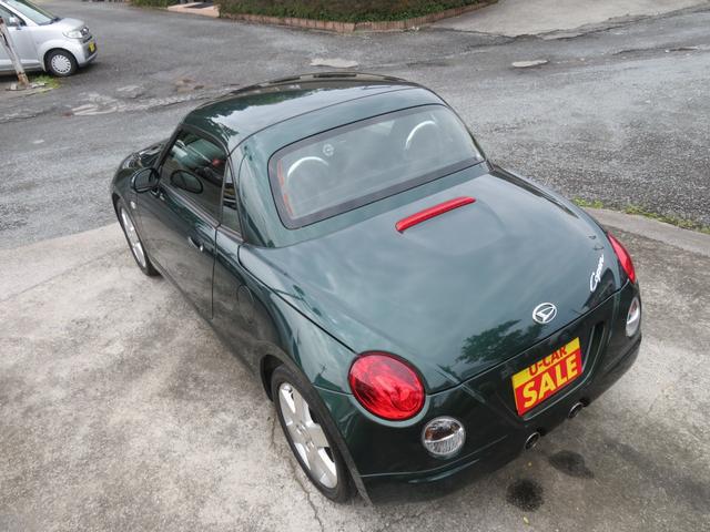 ac95d4909ae484cc8845ba73b56efa57.jpg