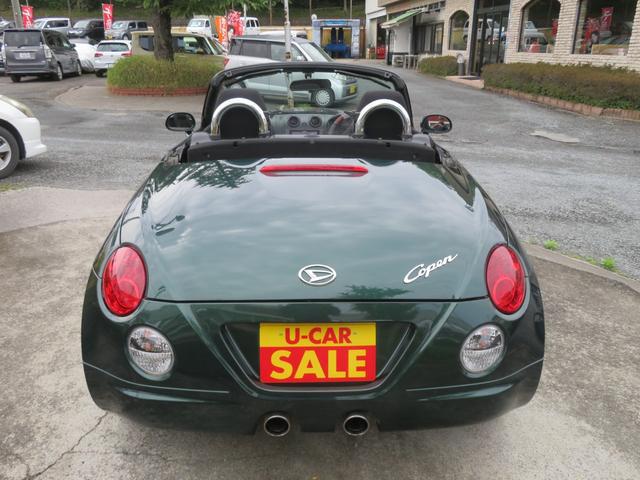 f1259a931efab4781ddbcc644a218ad6.jpg