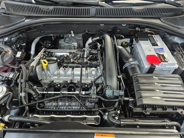 6051501539R5.jpg