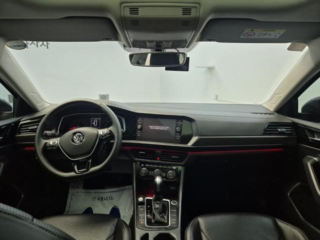 6051501539R7.jpg