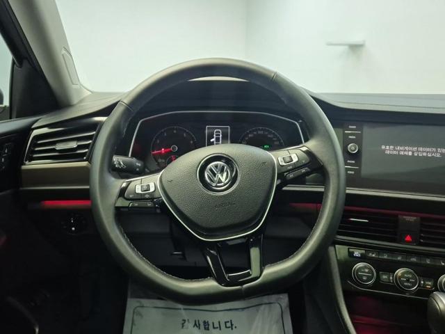 6051501539R9.jpg