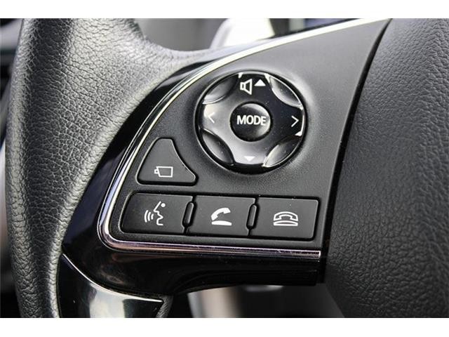 96aa8cd2e351e3090afac07bcf471f4b.jpg