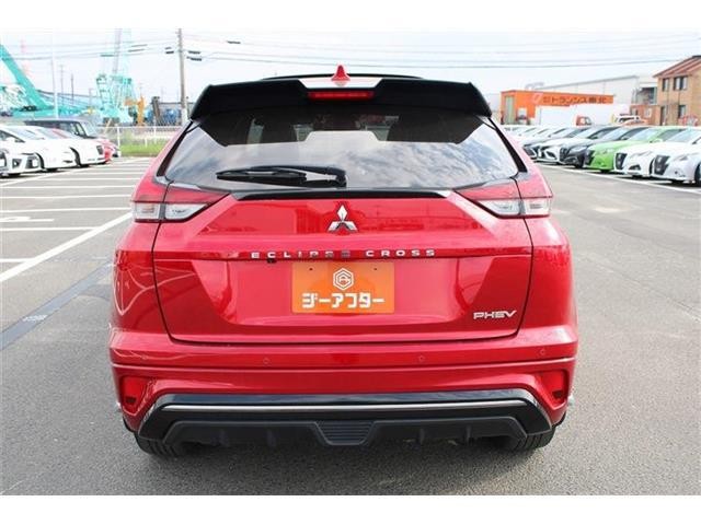 ff1f2d2bcd913eb14e0e664e19202ef3.jpg