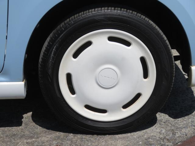 7e41e7d04ab84a2b76568478b56b4c11.jpg