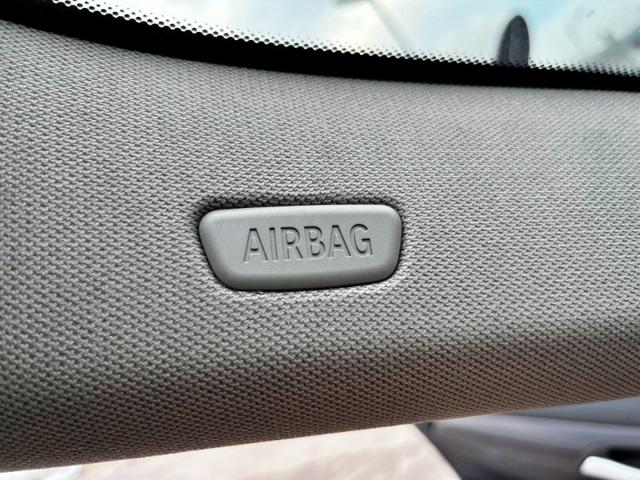 1cf14cefe744a9b99b2d3481639e8d5a.jpeg