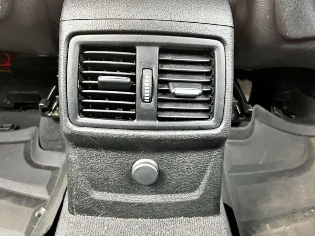 57c033d18373cfb4a98d2c3a4430fe74.jpeg