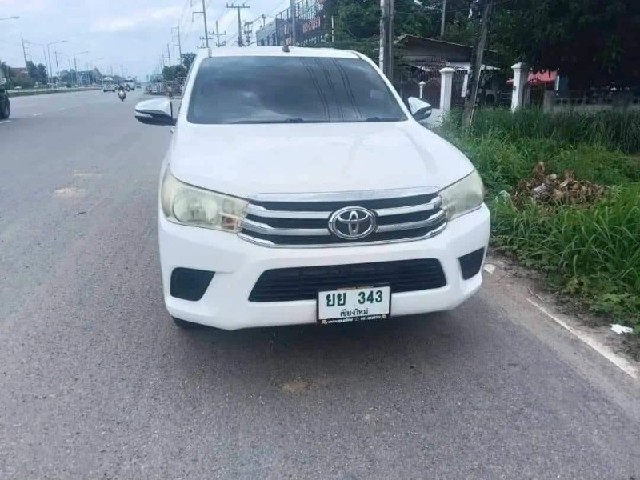 47cc0c0759274aeef45d9dac797acdbd.jpeg