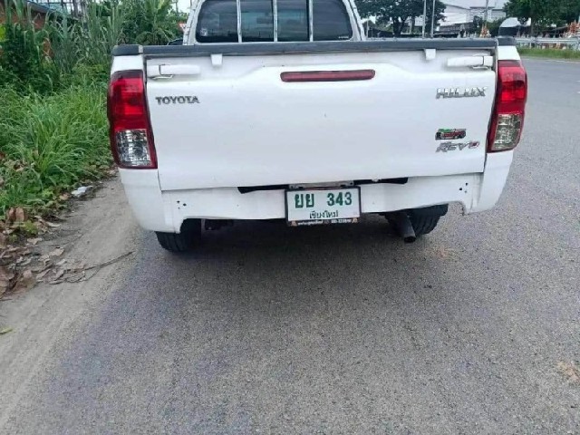 ec72f13e785d2015b75bfd96fa6b3faa.jpeg