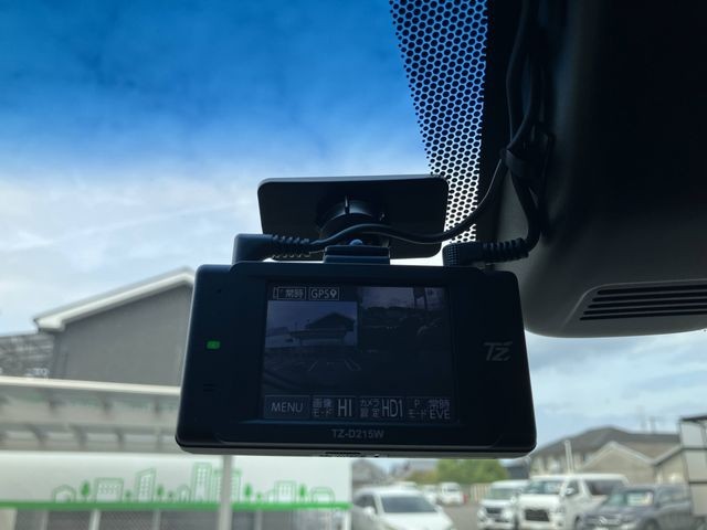 2c7bd467760e1155ef10e67f71b0a2b5.jpg
