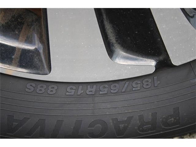 32a9fcfee2b3c2a88e8165de0693bac1.jpg