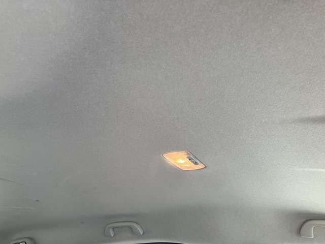 760cdd6d52b4dd88d3cf1dbc7807cf34.jpg