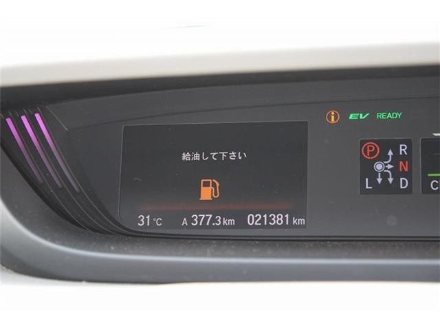 7976ff32df1819ede61c656e8b62f1b4.jpg