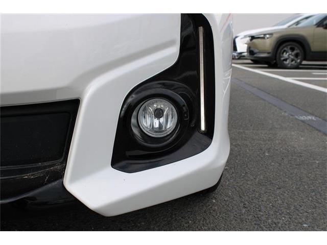 820fef1bc54f7983104c8858da3c3caf.jpg