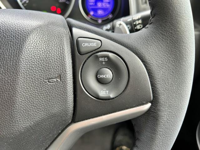 f362240851660662b69f07779e2dc63f.jpeg