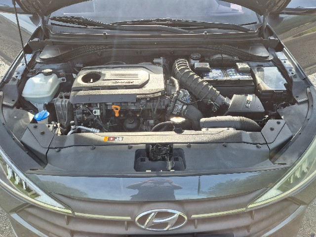 d662ec3306b1df36b9e31eda965dd241.jpeg