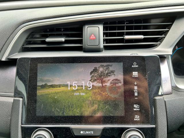 daf1f285498fd5b43bfa977249a1a457.jpeg